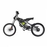 CLNECO Senlan EX1 Pro