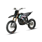 2025 HYPER BEE - 1-49 Pieces