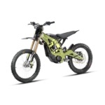 SURRON Light Bee X - 1-49 Pieces