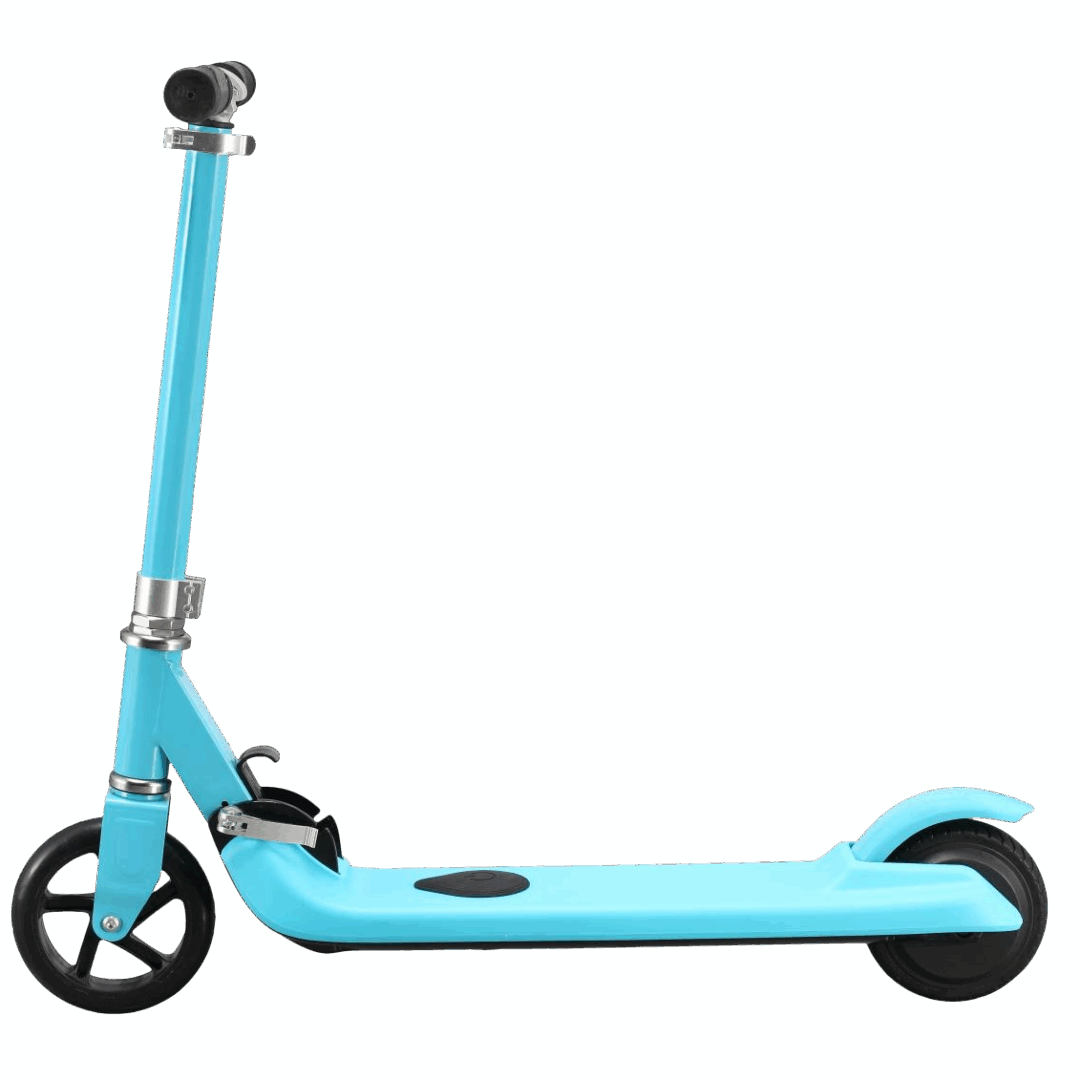 E Scooter ES5001