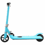 E Scooter ES5001