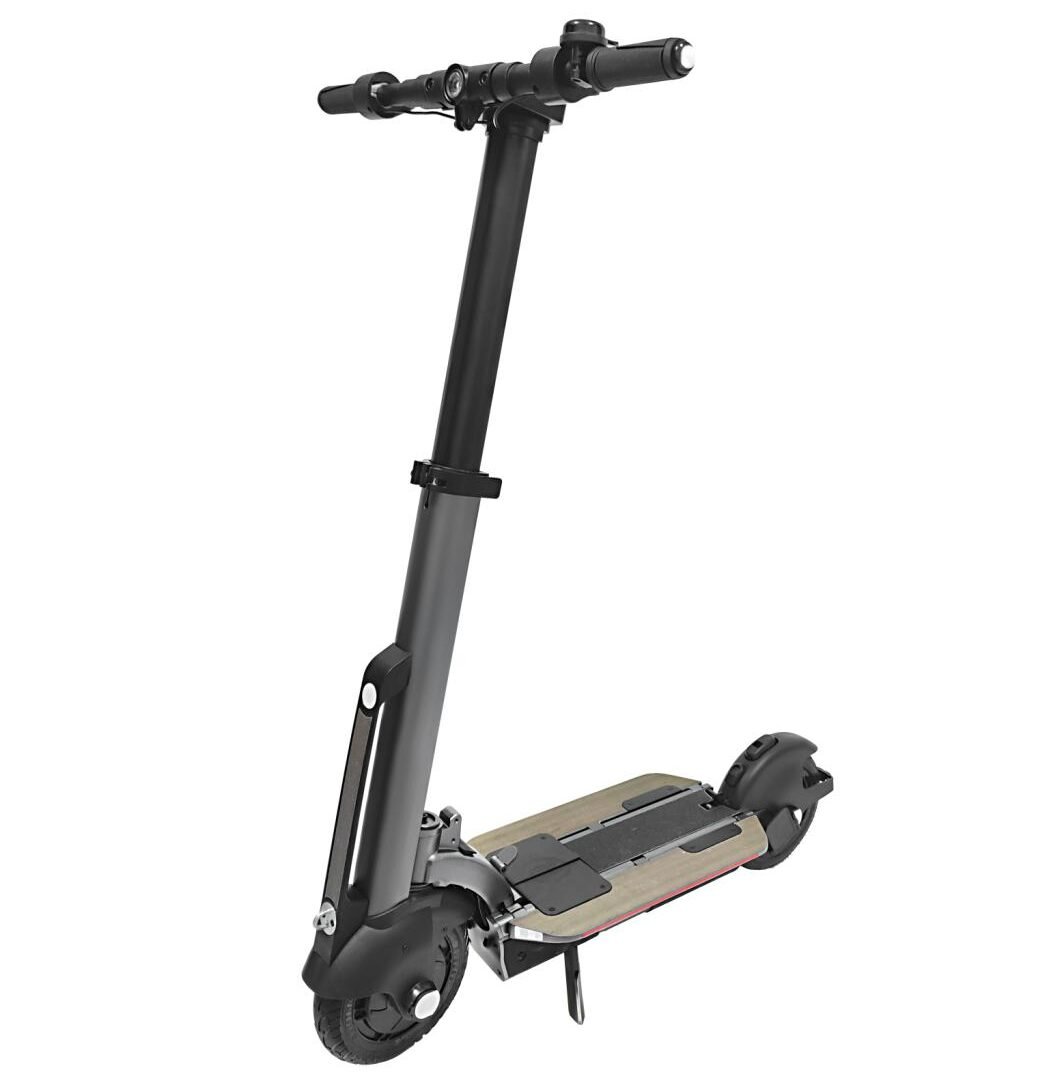 E Scooter ES8010