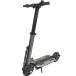 E Scooter ES8010