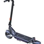 E Scooter ES1021