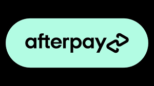 Afterpay