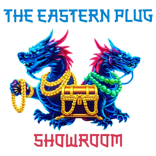 The Eastern Plug